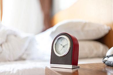 《自杀小队：消灭正义联盟》BUG对话泄露未来新角色